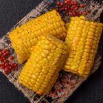 Corn on the Cob (6oz)