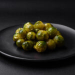 Brussel Sprouts (6oz)