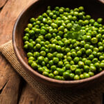 Peas (6oz)