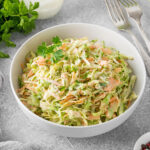 Coleslaw (6oz)