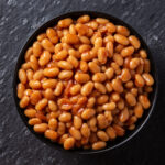 Baked Beans (6oz)