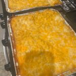 Mac n’ Cheese (6oz)