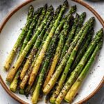 Asparagus (6oz)