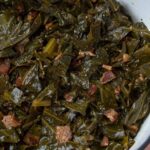 Collard Greens (6oz)