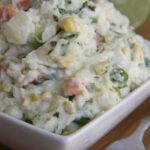 Potato Salad (6oz)