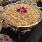 Rice Pilaf (6oz)